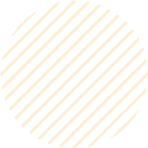 Circle-lines-Design